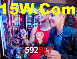 592Bet App