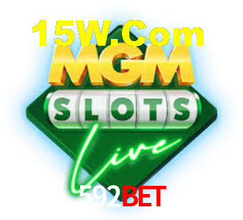 592Bet: Jogue Crash e Experimente Alta Recompensa Instantânea
