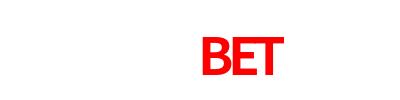 592Bet