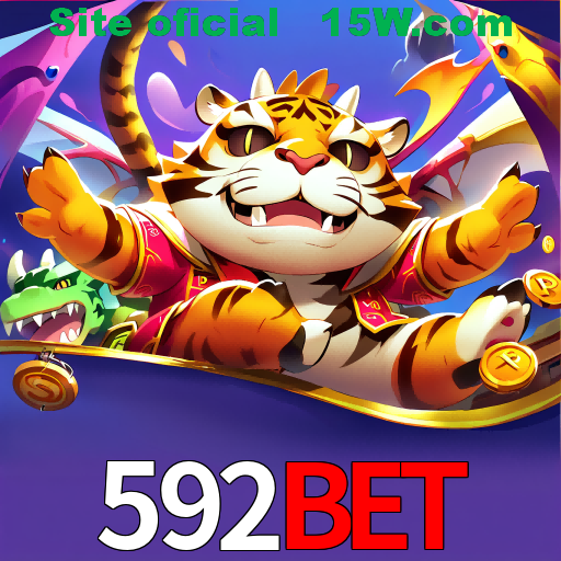 592Bet