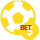 Aposte em esportes do mundo todo no 592Bet!