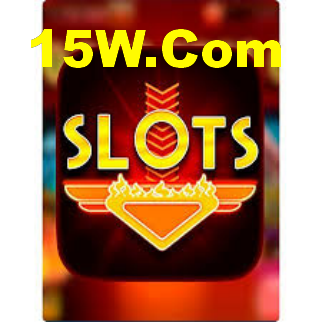 App Complete Package