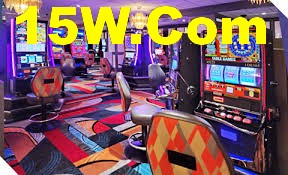 Welcome Bonus Package