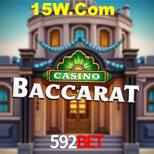 Bikini Paradise Slot - PG Soft
