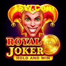 BGaming Live Blackjack