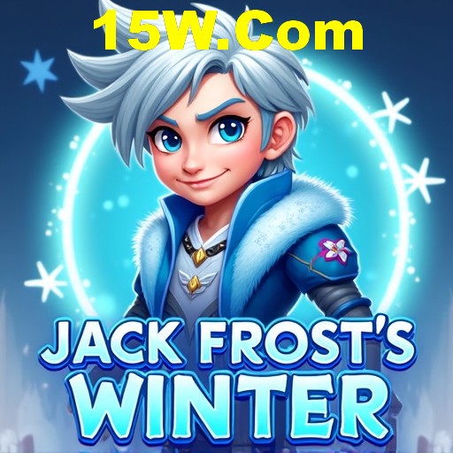 Fortune Games Series