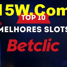 Evolution Gaming Roulette