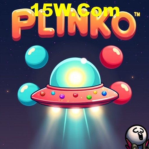 Fortune Games Series