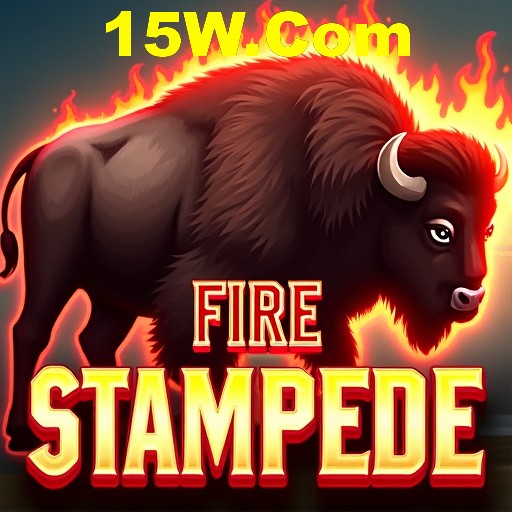 Gates of Olympus Slot - Pragmatic Play