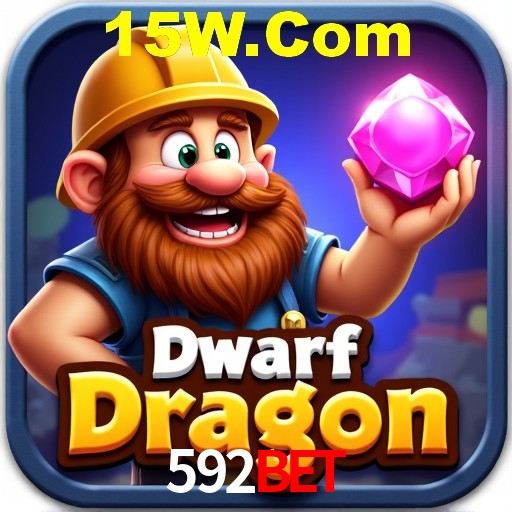 Platform Infrastructure