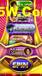 Bet Welcome Bonus